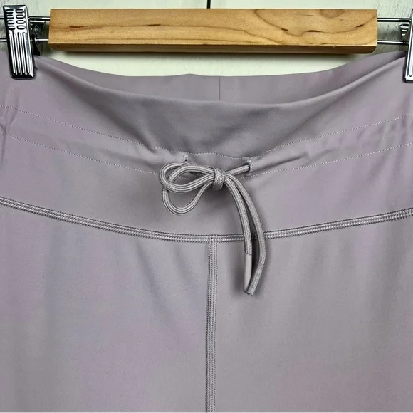 VUORI Daily High Rise Leggings - Picture 5 of 9